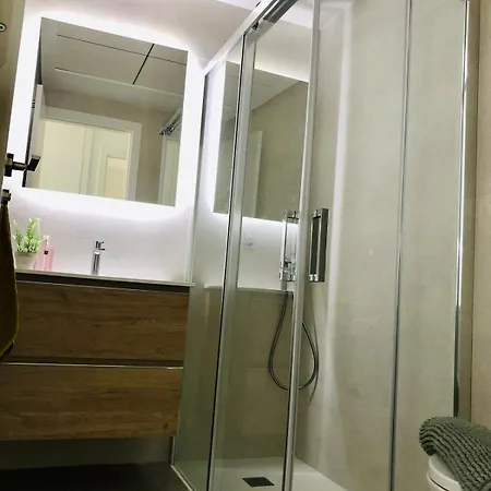 Apartamento Penthouse Laguna Rosa Torrevieja