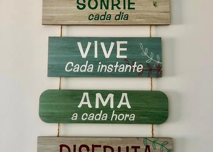 Penthouse Laguna Rosa * Torrevieja