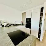 Penthouse Laguna Rosa Apartment Torrevieja