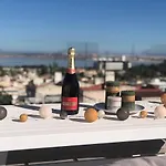 Penthouse Laguna Rosa * Torrevieja