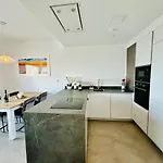 Apartment Penthouse Laguna Rosa *