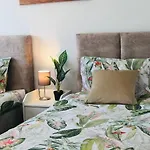 Apartment Penthouse Laguna Rosa