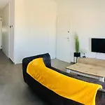 Apartment Penthouse Laguna Rosa Torrevieja