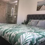 Apartment Penthouse Laguna Rosa Torrevieja