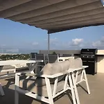 Penthouse Laguna Rosa Torrevieja