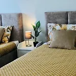 Apartment Penthouse Laguna Rosa