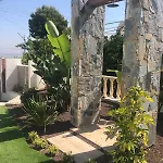 Apartment Penthouse Laguna Rosa