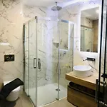 Penthouse Laguna Rosa * Torrevieja