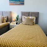 Apartment Penthouse Laguna Rosa *
